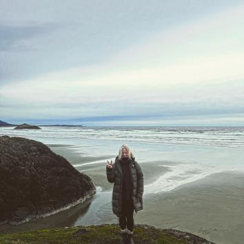 324400802_1203933106899246_912839732911839153_n